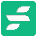 Shapemate logo