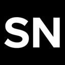 SharkNinja AI logo