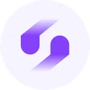 Sharly AI logo