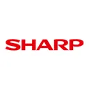 Sharp Automotive logo