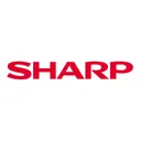 Sharp IoT logo