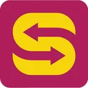Sharpsell logo