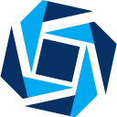 SharurAI Xbot logo