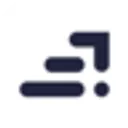 Shaw Academy AI logo