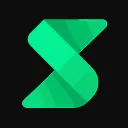 Sheet Copilot logo