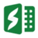 Sheeter logo