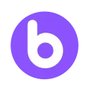 SheetGod logo
