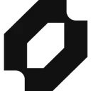 SheetMagic logo