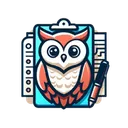 SheetSavvy AI logo