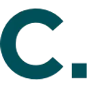 Shelf Engine AI logo