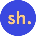 Shelfhelp logo