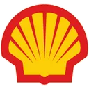 Shell AI logo