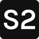 Shell2 logo