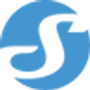 Shelly logo