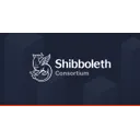 Shibboleth AI logo