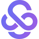 Shidsha logo