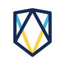 SHIELD logo