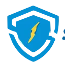 ShieldForce logo