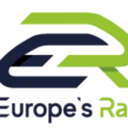 Shift2Rail AI logo