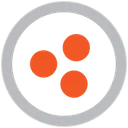 Shiftboard AI logo