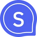 Shiken logo