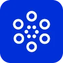Shimoku logo