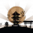 Shinobi AI logo
