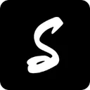 Ship Name Generator logo