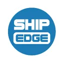 Shipedge AI logo