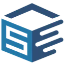 ShipERP AI logo