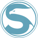 ShipHawk AI logo