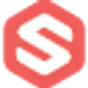 ShipHero AI logo