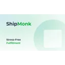 ShipMonk AI logo