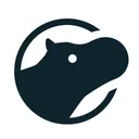 Shippo logo