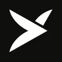 Shipsy AI logo