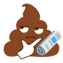 ShitFilter.News logo
