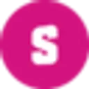 Shmoop AI Tutor logo