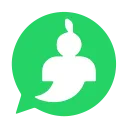 Shmooz logo