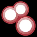 Shodan logo