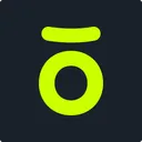Shogun AI logo