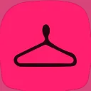 Shop That Look logo