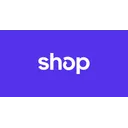Shop.app AI logo
