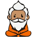 ShopGuru logo
