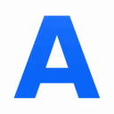 Shopia logo