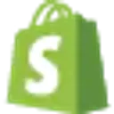 Shopify Magic AI logo