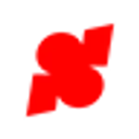 Shoplazza AI logo