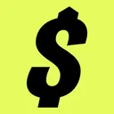 Shoplift AI logo