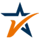 Shopper Approved AI logo