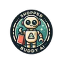 Shopper Buddy logo