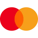 Shopping Muse by Dynamic Yield logo